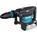 Makita HM002GZ03 – Hledejceny.cz