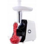 Silvercrest SFW 300 A1 – Zboží Dáma