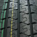 Matador MPS330 Maxilla 2 215/75 R16 113R