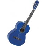 GEWA "Španělka" 3/4 – Zboží Mobilmania