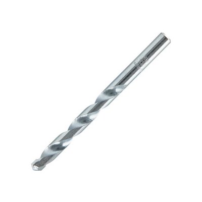 Wolfcraft 7712010 – Sleviste.cz