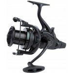 Sonik Herox 8000 FRS – Hledejceny.cz