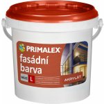 Primalex Procolor F M 1 - Z 5 l – Zboží Mobilmania