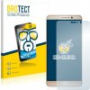 Ochranná fólie pro mobilní telefon 2x BROTECTHD-Clear Screen Protector Huawei Mate 9