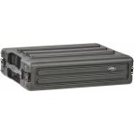 SKB 1SKB-R2S Shallow Roto Rack – Zboží Živě