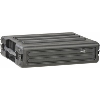 SKB 1SKB-R2S Shallow Roto Rack – Zbozi.Blesk.cz