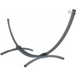 Zider Lime T – Zboží Dáma