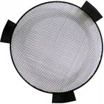 Mikado Kovové Síto 33cm 17-25L 4,5mm – Hledejceny.cz