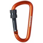 Munkees Screw Lock – Zboží Mobilmania