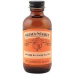 Extrakt - voda z pomerančových květů 60 ml Nielsen Massey – Sleviste.cz
