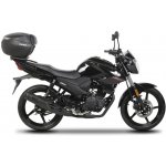 Shad Y0YS17ST | Zboží Auto