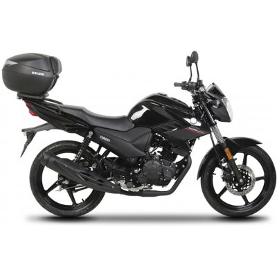 Shad Y0YS17ST | Zboží Auto