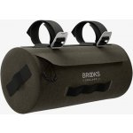 Brooks Scape Handlebar Pouch – Sleviste.cz