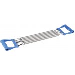 YATE expandér pružinový – Zboží Mobilmania