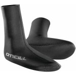 O'Neill Heat Sock 3Mm – Zbozi.Blesk.cz