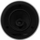 Bowers & Wilkins CCM 664
