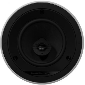 Bowers & Wilkins CCM 664