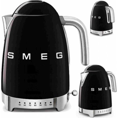 Smeg KLF04BLEU