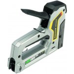 Stanley 6-TR350 – HobbyKompas.cz