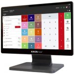 Pokladní systém KASAmax PROFI 16" – Zboží Živě