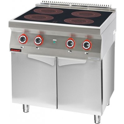 Kromet 700.KE-4i/800.S.D – Hledejceny.cz