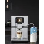 Krups Intuition Preference+ EA875E10 – Hledejceny.cz