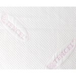 Eureka Potah tencel 120x200 – Sleviste.cz