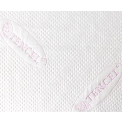 Eureka Potah tencel 120x200 – Sleviste.cz