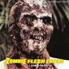 Hudba O.S.T. - Zombie Flesh Eaters LP