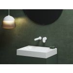 Ravak Spring X070568 – Hledejceny.cz