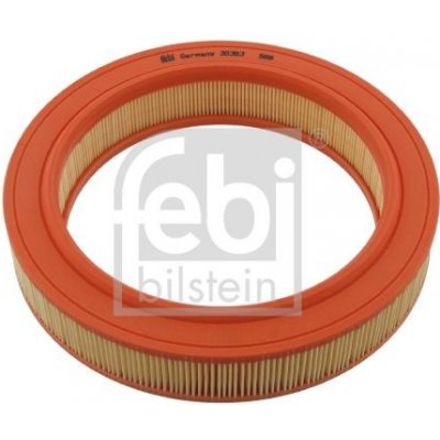 Vzduchový filtr FEBI BILSTEIN 30363 – Hledejceny.cz
