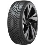 Hankook Winter i*cept Evo4 W340A 265/65 R17 116H