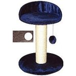 Škrábadlo AIDA 35 x 54 cm – Zbozi.Blesk.cz