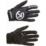 Meatfly Handler LF black – Zboží Mobilmania