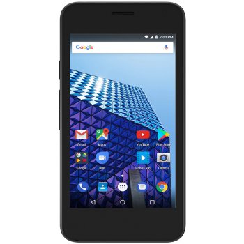 Archos Access 45 4G