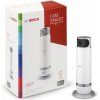 IP kamera Bosch Smart Home 360