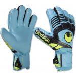 Uhlsport Eliminator Supersoft – Hledejceny.cz