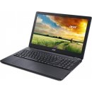 Acer Aspire E15 NX.ML8EC.001