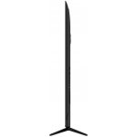 TCL 85T69C – Zboží Živě