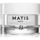 Matis Cell Skin univerzální krém 50 ml