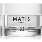 Matis Cell Skin univerzální krém 50 ml – Hledejceny.cz