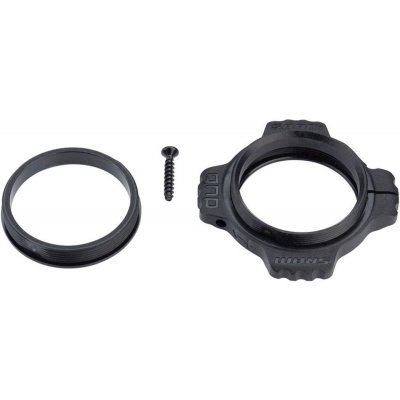 Sram Preload Adjuster DUB – Zbozi.Blesk.cz