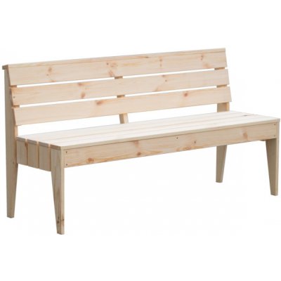 Rojaplast POOL PŘÍRODNÍ – Sleviste.cz