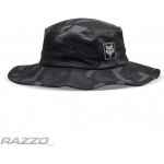 Fox Base Over Sun Hat black camo – Zboží Mobilmania