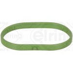 ELRING 655830 – Hledejceny.cz