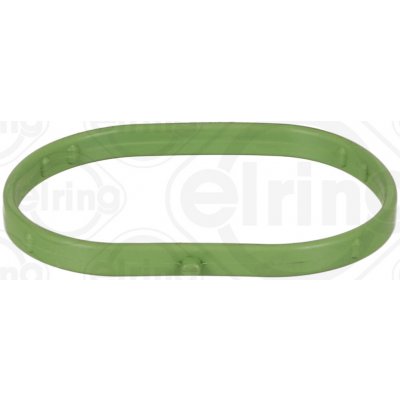 ELRING 655830 – Hledejceny.cz