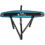 ManMat SKI opasek – Zbozi.Blesk.cz