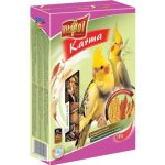 Vitapol korela 0,5 kg – Sleviste.cz