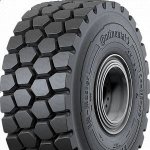 Continental ContiEarth EM-Master E4/L4 29,5-25 200B/216A2 TL – Hledejceny.cz