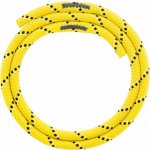 Petzl připojovací most 125 cm – Sleviste.cz